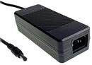 TIGER POWER SUPPLIES TP1166 POWER SUPPLY, AC-DC, 1O-P, 7.5A, 12V