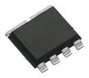 VISHAY SQJQ936E-T1_GE3 Dual MOSFET, N Channel, 40 V, 100 A, 0.0023 ohm