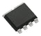 VISHAY SQJQ906EL-T1_GE3 Dual MOSFET, N Channel, 40 V, 40 V, 160 A, 160 A, 0.0036 ohm