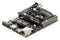 ARDUINO AKX00074 Portenta Proto Kit VE, Vision Environment, Portenta H7, Nicla Vision, Portenta Mid Carrier