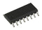 ANALOG DEVICES AD5338RBRUZ Digital to Analogue Converter, Dual, 10 bit, I2C, 2.7V to 5.5V, TSSOP, 16 Pins