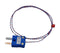 LABFACILITY Z8-T-0.3-C81-MP-A Thermocouple, T, -75 &deg;C, 250 &deg;C, 0.98 ft, 300 mm XF-3066-FAR