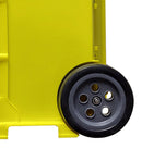 DURATOOL 22-9894 Plastic Rolling Workshop