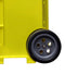 DURATOOL 22-9894 Plastic Rolling Workshop