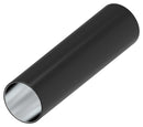 TE CONNECTIVITY SLC-TR30 Test Rod, SLC 410 Safety Light Curtain, 30mm Resolution, SLC Series 2447919-3