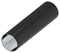 TE CONNECTIVITY SLC-TR30 Test Rod, SLC 410 Safety Light Curtain, 30mm Resolution, SLC Series 2447919-3