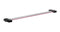 HARWIN M55-4001242-0150A Ribbon Cable, 26AWG, IDC Receptacle to IDC Receptacle, 12 Ways, 5.9 ", 150 mm, 1.27 mm