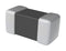 KEMET Z0603C471BPWZT Ferrite Bead, 0603 [1608 Metric], 470 ohm, 700 mA, Z-PWZ Series, 0.15 ohm, &plusmn; 25%