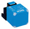 SICK IQ40-40NNPKC0K Inductive Proximity Sensor, Complementary NPN, 40 mm, 10 V to 30 V, IQG Series