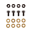 Alchitry Standoff Hardware