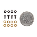 Alchitry Standoff Hardware
