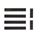 Alchitry Br Wide Header Kit