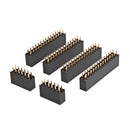 Alchitry Br Wide Header Kit