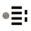 Alchitry Br Wide Header Kit
