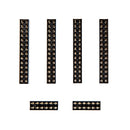 Alchitry Br Wide Header Kit