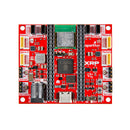 Experiential Robotics Platform (XRP) - DIY Kit