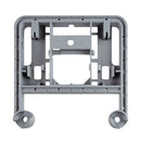 Experiential Robotics Platform (XRP) Chassis with Plastic Parts