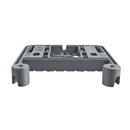 Experiential Robotics Platform (XRP) Chassis with Plastic Parts