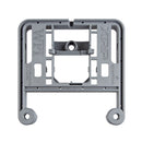 Experiential Robotics Platform (XRP) Chassis with Plastic Parts