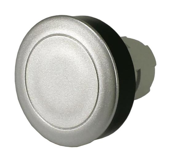 Harting 09455020004 09455020004 Connector Accessory Blanking Cover Unused Empty M22 Holes