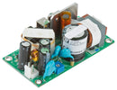 XP POWER ECF40US18 AC/DC Open Frame Power Supply (PSU), ITE & Medical, 1 Output, 40 W, 80V AC to 264V AC