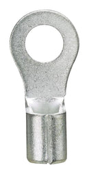 PANDUIT P22-4R-M Ring Tongue Terminal, M2.5,