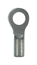 PANDUIT PM1-3R-C Ring Tongue Terminal, M3,