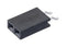 HARWIN M22-6540242R PCB Receptacle, Board-to-Board, 2 mm, 1 Rows, 2 Contacts, Surface Mount Right Angle, M22