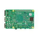 Raspberry Pi 4 Model B (1GB)