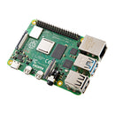 Raspberry Pi 4 Model B (1GB)