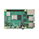 Raspberry Pi 4 Model B (1GB)