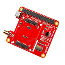 SparkFun GNSS Flex pHAT