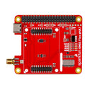 SparkFun GNSS Flex pHAT - DAN-F10N