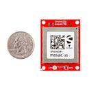 SparkPNT GNSS Flex Module - mosaic-X5