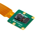 Arducam IMX219 Visible Light Fixed Focus Camera Module for NVIDIA® Jetson AGX Orin/Orin Nano/Orin NX