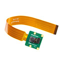 Arducam IMX219 Visible Light Fixed Focus Camera Module for NVIDIA® Jetson AGX Orin/Orin Nano/Orin NX