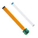 Arducam IMX219 Visible Light Fixed Focus Camera Module for NVIDIA® Jetson AGX Orin/Orin Nano/Orin NX