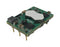 Murata Power Solutions UWS-5/10-Q12P-C UWS-5/10-Q12P-C Isolated Through Hole DC/DC Converter ITE 4:1 50 W 1 Output 5 V 10 A