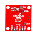 SparkFun Qwiic 5V Boost - AP3012K