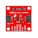 SparkFun Qwiic 5V Boost - AP3012K