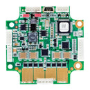 TRINAMIC / ANALOG DEVICES TMCM-1160-CANOPEN Stepper Motor Driver, 2-Phase, Single Axis, 2.8A, 48V DC Output, CANOpen Firmware