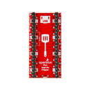 SparkFun Pico Add-On Flipper for XRP