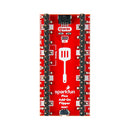 SparkFun Pico Add-On Flipper for XRP