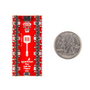 SparkFun Pico Add-On Flipper for XRP