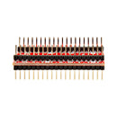 SparkFun Pico Add-On Flipper for XRP