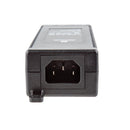 Raspberry Pi PoE+ Injector