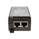 Raspberry Pi PoE+ Injector