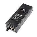 Raspberry Pi PoE+ Injector