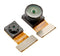 STMICROELECTRONICS CAM-5G0-079CLR Promodule, VD55G0, 79&deg; FoV Lens, Monochrome Image Sensor, Computers, Embedded Processing Boards
