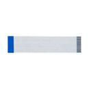 22-Pin 0.5mm Pitch FPC Cable - 5cm